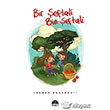 Bir �eftali Bin �eftali Mart� �ocuk Kul�b� Yay�nlar�