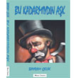 Bu Kadar M�yd�n A�k Murat Kitabevi