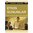 Etkin Sunumlar Optimist Yay�nevi