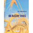 Bir Bu�day Tanesi Murat Kitabevi
