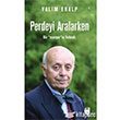 Perdeyi Aralarken Do�an Kitap