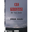 Can K�r�nt�s� Murat Kitabevi