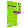 LYS Geometri Soru Bankas� G�vender Yay�nlar�