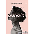 Bunalt� Do�an Kitap