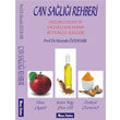 Can Sa�l��� Rehberi Murat Kitabevi