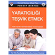Yarat�c�l��� Te�vik Etmek Optimist Yay�nevi