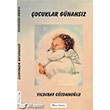 �ocuklar G�nahs�z Murat Kitabevi