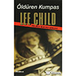 �ld�ren Kumpas O�lak Yay�nc�l�k
