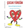 �ocuk Y�re�im Murat Kitabevi