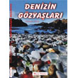 Denizin G�zya�lar� Murat Kitabevi