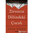Zirvenin Dibindeki �ocuk Tudem Edebiyat