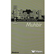 Muhbir O�lak Yay�nc�l�k