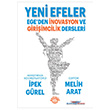 Yeni Efeler Optimist Yay�nevi