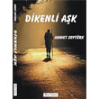 Dikenli A�k Murat Kitabevi