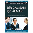 Bir �al��an� ��e Almak Optimist Yay�nevi