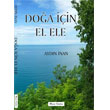 Do�a ��in El Ele Murat Kitabevi