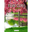 Eksik Yan�m Murat Kitabevi