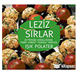 Leziz S�rlar O�lak Yay�nc�l�k