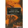 Leone Leoni O�lak Yay�nc�l�k