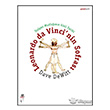 Leonardo da Vinci`nin Sofras� O�lak Yay�nc�l�k