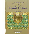 Esman�l H�sna ve Havvas� Murat Kitabevi