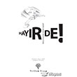 Hay�r De Yordam Kitap