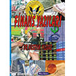Finans Yaz�lar� Murat Kitabevi