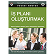 �� Plan� Olu�turmak Cep Boy Optimist Yay�nevi