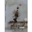 Geli�ig�zel Murat Kitabevi