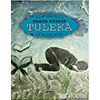 Tuleka Sokak Kitaplar� Yay�nlar�