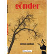 G�nder Murat Kitabevi