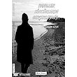 Hayaller S�zc�klerde Ger�ekle�irmi� Murat Kitabevi