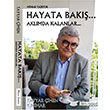 Hayata Bak�� Akl�mda Kalanlar Murat Kitabevi