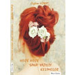 Hece Hece Sana Yaz�ld� Kelimeler Murat Kitabevi