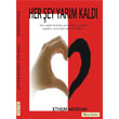 Her �ey Yar�n Kald� Murat Kitabevi