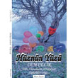 H�zn�n Y�z� Murat Kitabevi