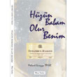 H�z�n Babam Olur Benim Murat Kitabevi