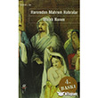 Haremden Mahrem Hat�ralar O�lak Yay�nc�l�k