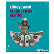 El �abuklu�u Marifet O�lak Yay�nc�l�k