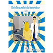 Natalie Macht Ein Interview 4 Adet Kitap Karanfil Yay�nlar�