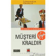 M��teri Krald�r Elips Kitap