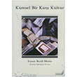 K�resel Bir Kar�� K�lt�r Versus Yay�nlar�