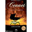 Cennet Providence ��lemesi 3 Yabanc� Yay�nlar�
