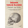 �nsan�n Yanl�� �l��m� Versus Yay�nlar�