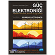 G�� Elektroni�i Nobel Yay�nlar�