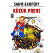 K���k Prens Oda Yay�nlar�