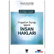 Peygamber Buyru�u I����nda �nsan Haklar� Adalet Yay�nevi