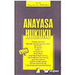 Anayasa Hukuku Adalet Yay�nevi