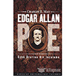 Edgar Allan Poe: �yk� �zerine Bir �nceleme Bo�azi�i �niversitesi Yay�nevi