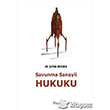 Savunma Sanayii Hukuku Beta Yay�nlar�